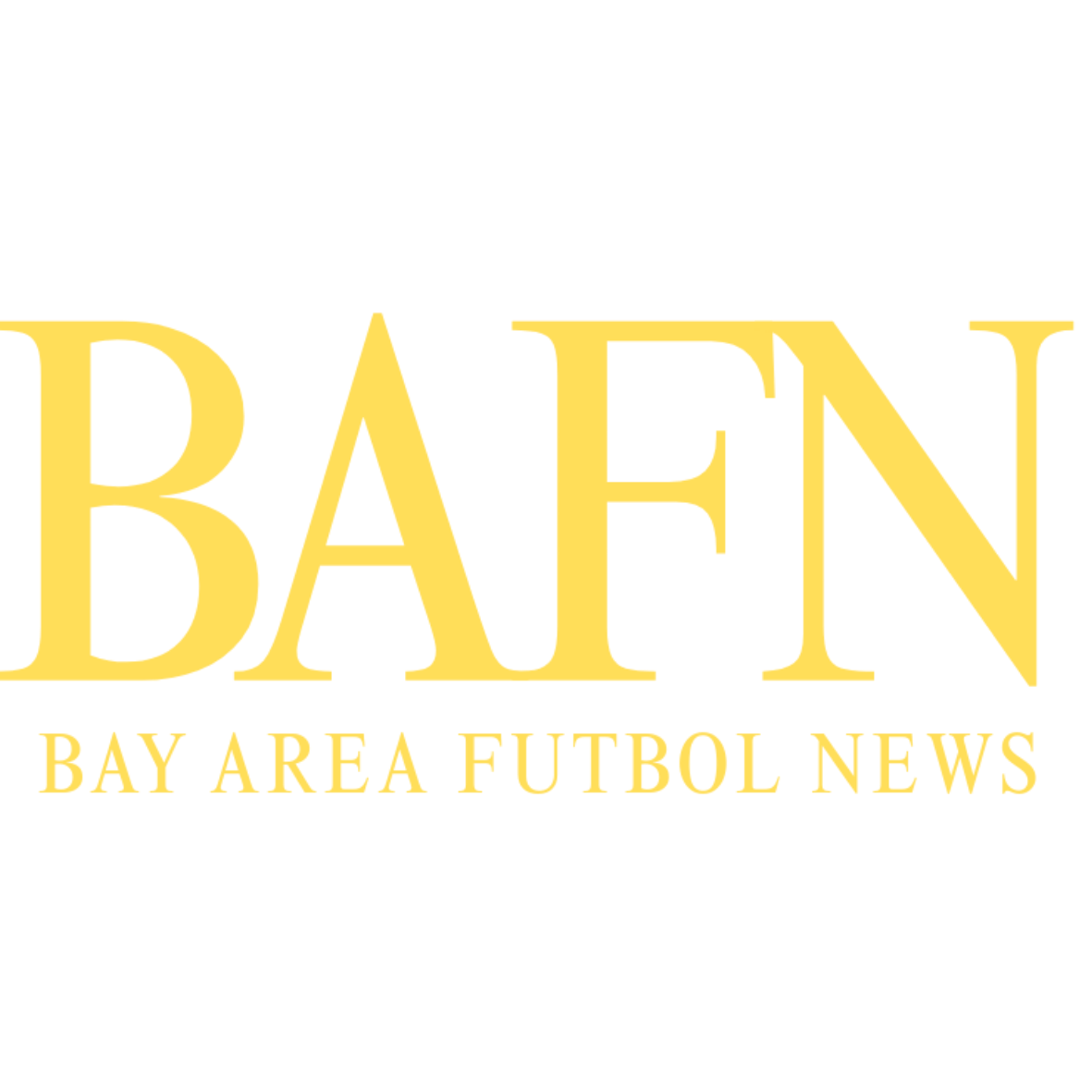 BAFN
